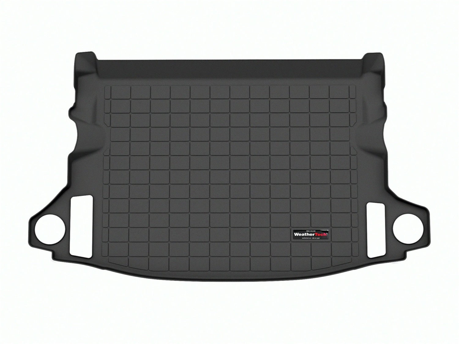 Weathertech - Cargo Liner - 401728