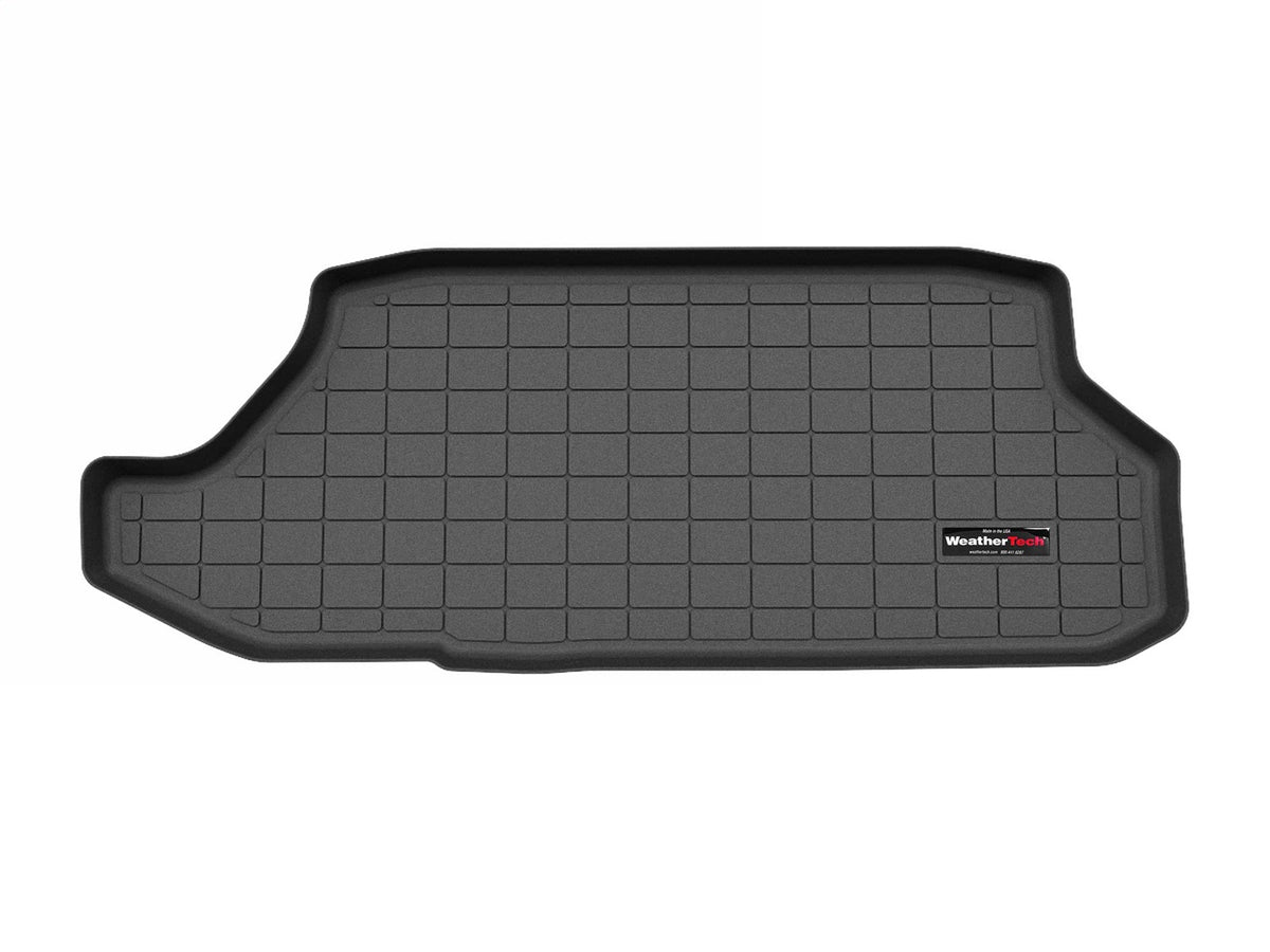 Weathertech - Cargo Liner - 401735
