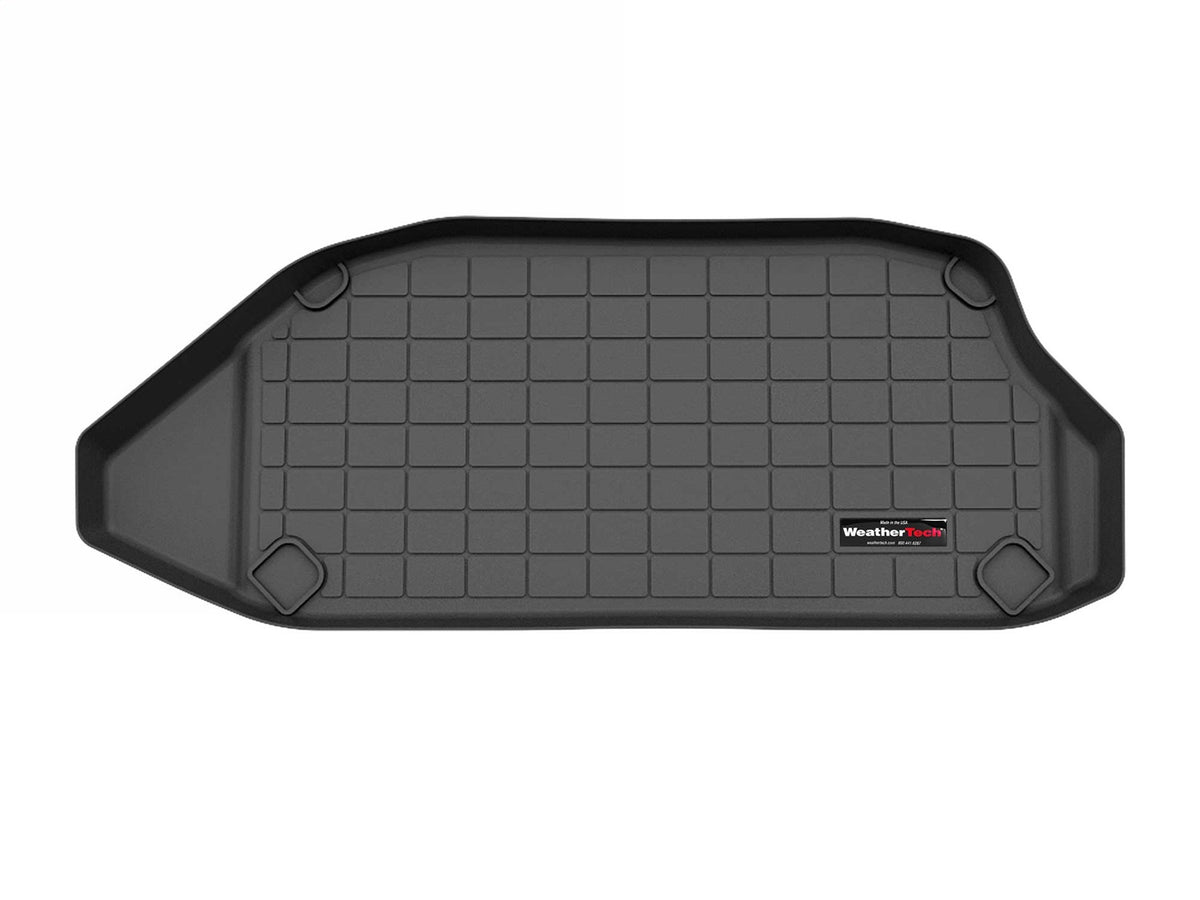 Weathertech - Cargo Liner - 401736