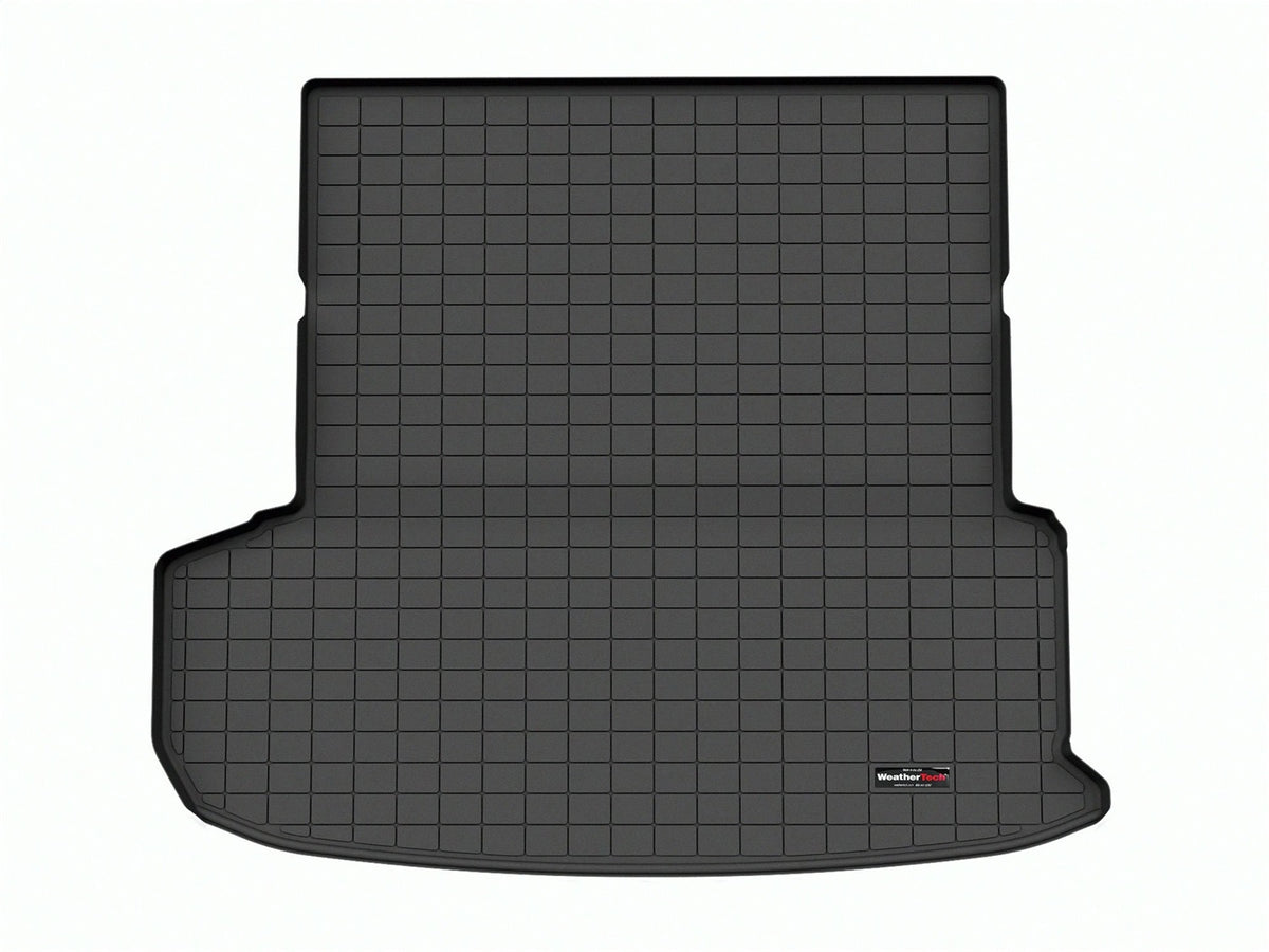 Weathertech - Cargo Liner - 401737