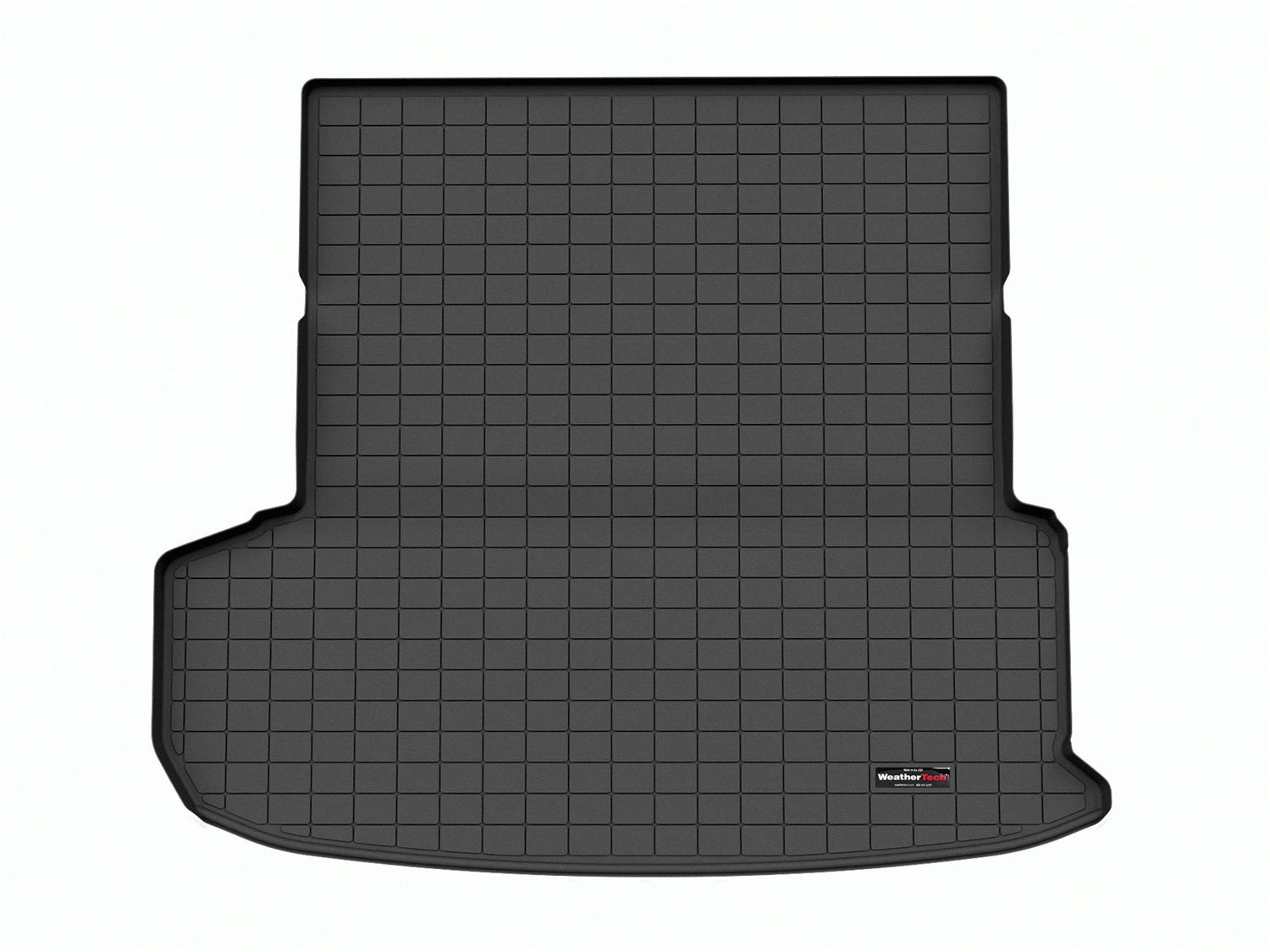 Weathertech - Cargo Liner - 401737