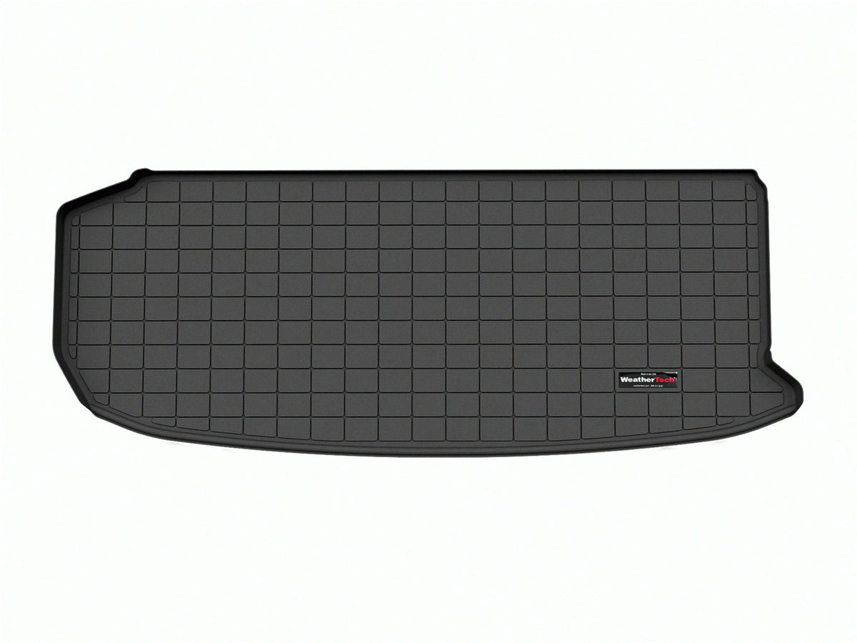 Weathertech - Cargo Liner - 401738