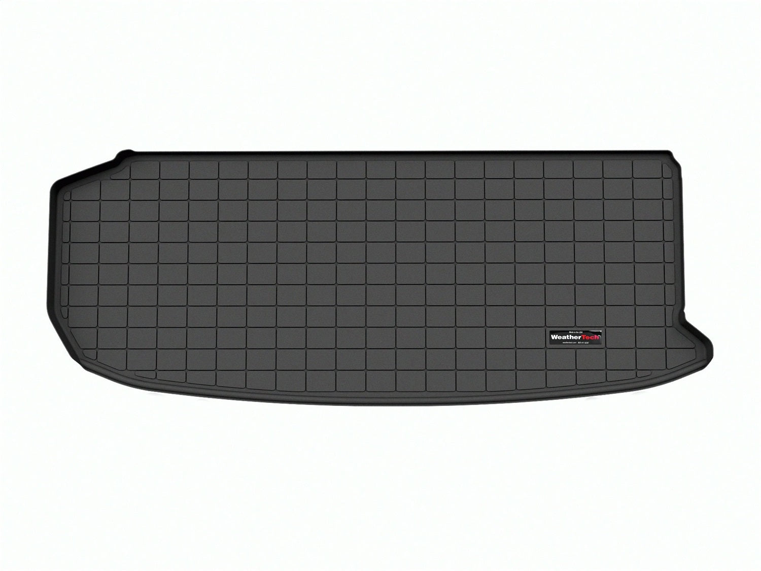 Weathertech - Cargo Liner - 401738