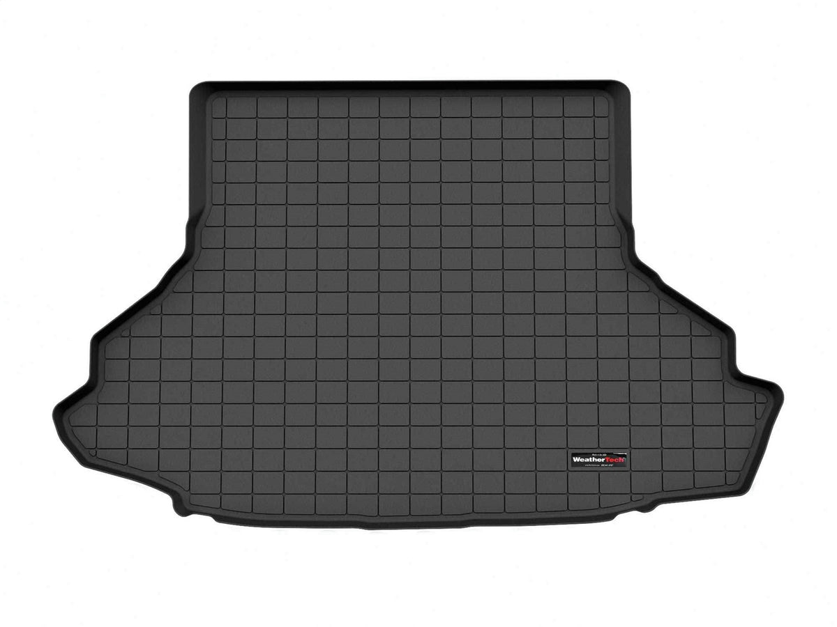Weathertech - Cargo Liner - 401740