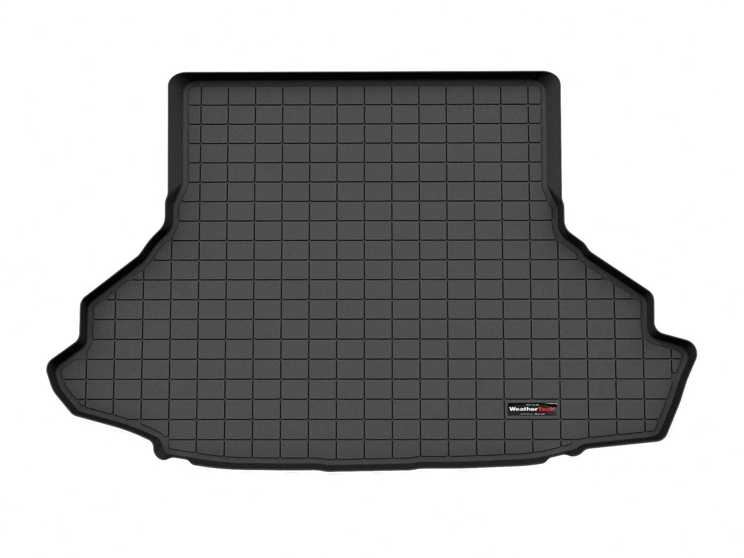 Weathertech - Cargo Liner - 401740