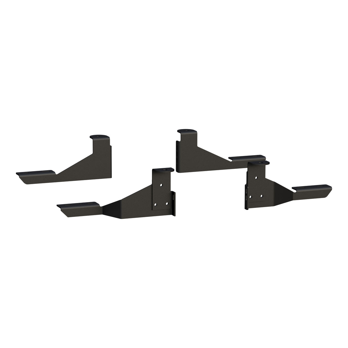 LUVERNE 401741 Bracket Kit