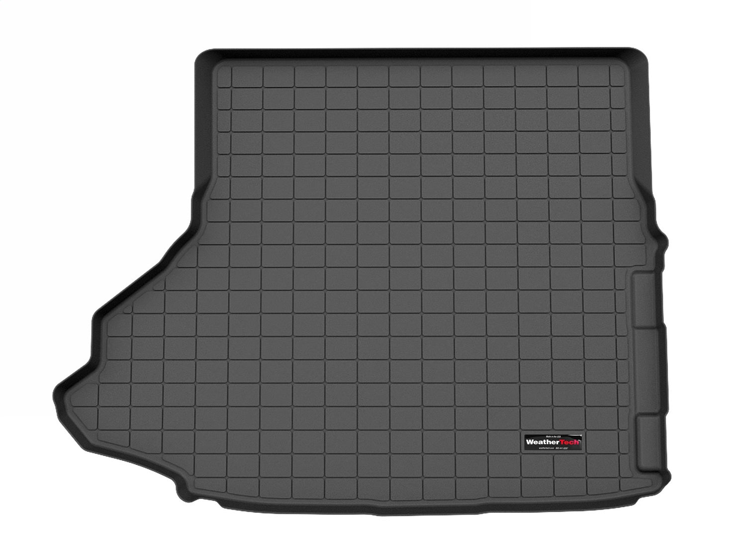 Weathertech - Cargo Liner - 401741