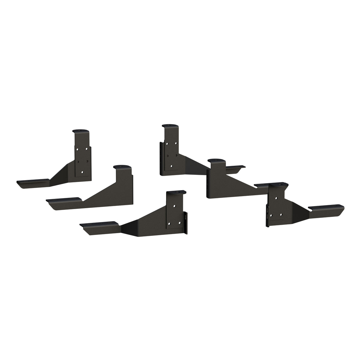 LUVERNE 401743 Bracket Kit