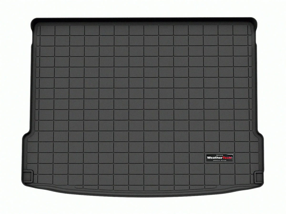 Weathertech - Cargo Liner - 401744