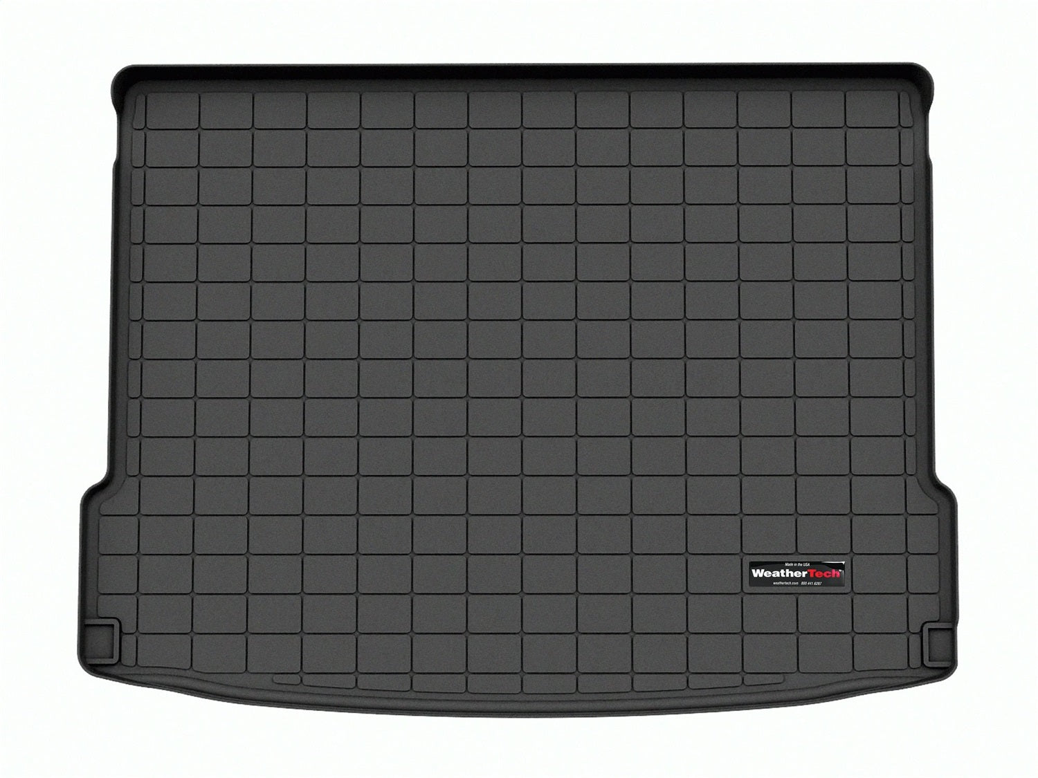 Weathertech - Cargo Liner - 401744