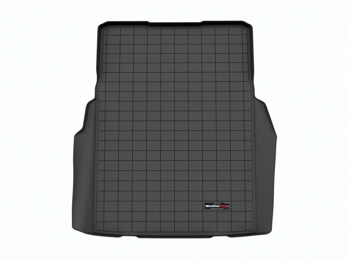 Weathertech - Cargo Liner - 401745