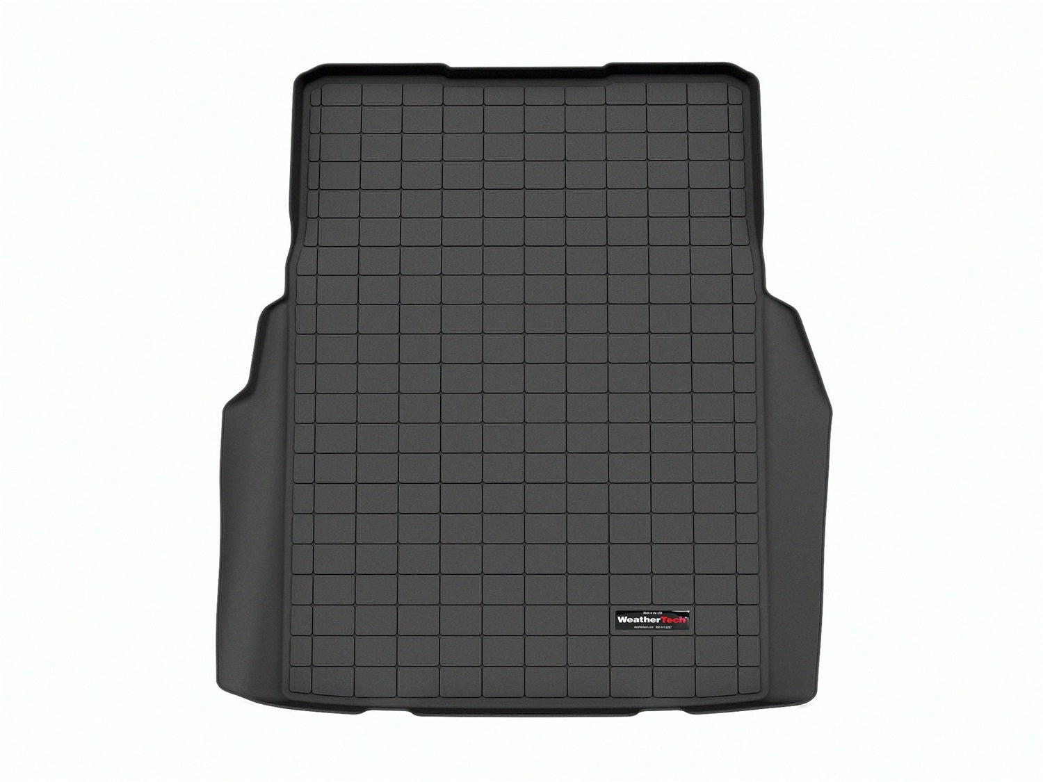 Weathertech - Cargo Liner - 401745