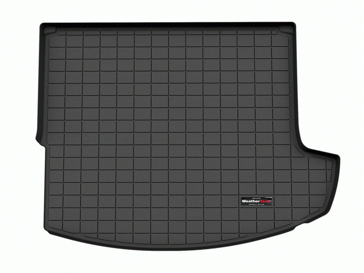 Weathertech - Cargo Liner - 401746