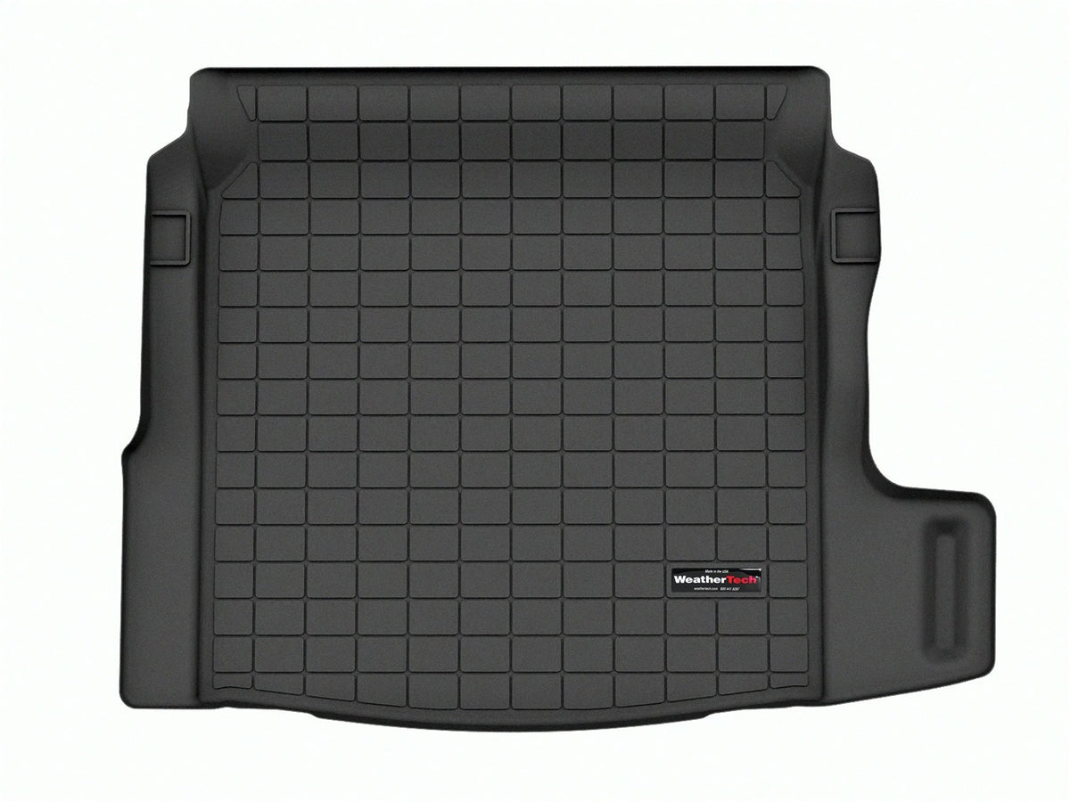 Weathertech - Cargo Liner - 401747