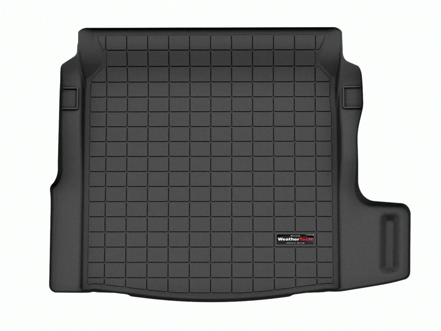 Weathertech - Cargo Liner - 401747
