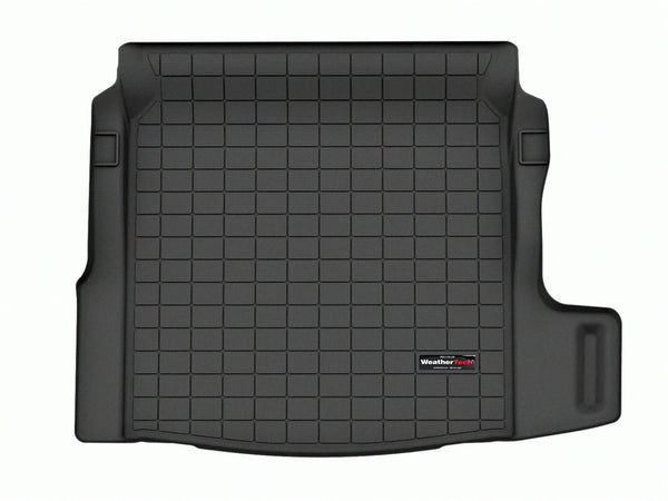 Weathertech - Cargo Liner - 401747