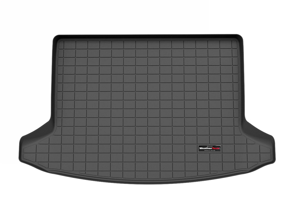 Weathertech - Cargo Liner - 401748