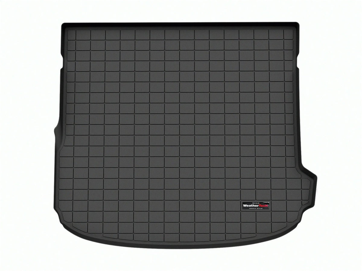 Weathertech - Cargo Liner - 401749