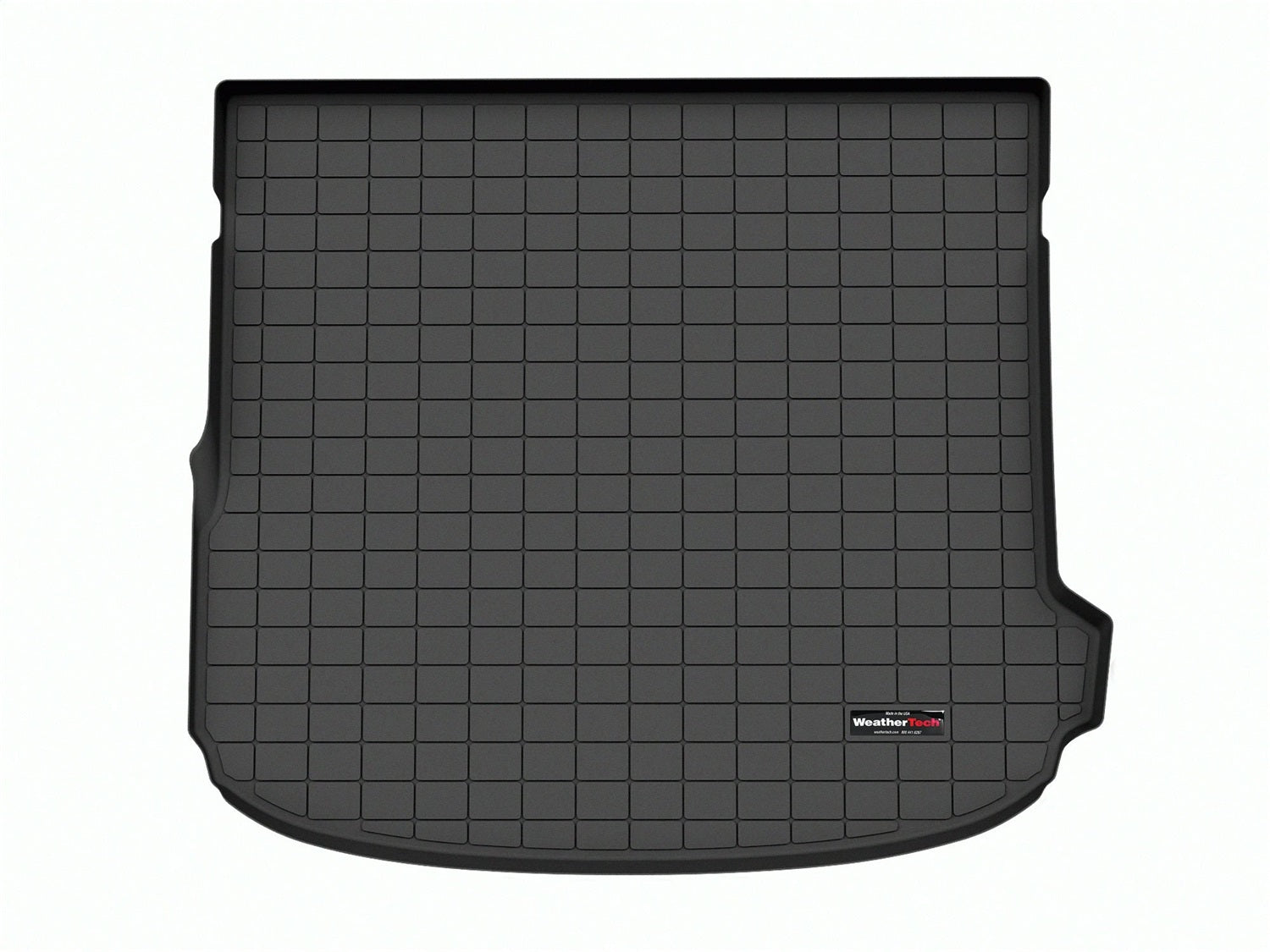 Weathertech - Cargo Liner - 401749