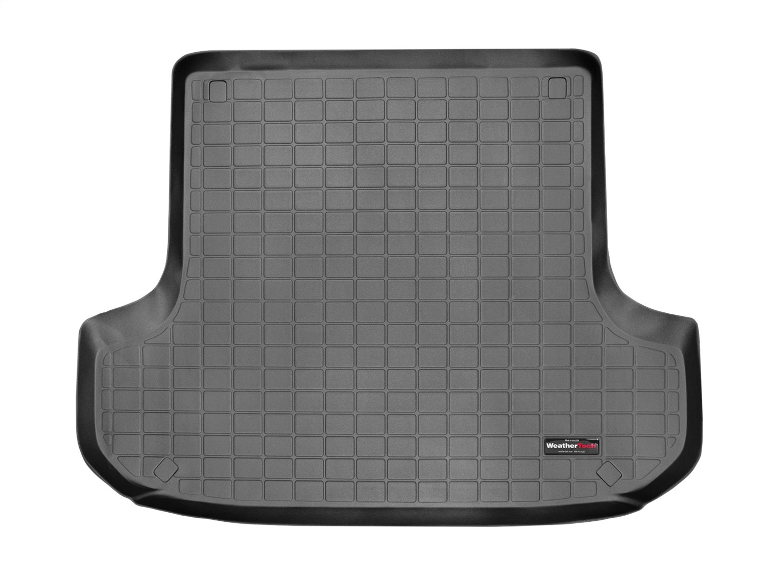 Weathertech - Cargo Liner - 40174