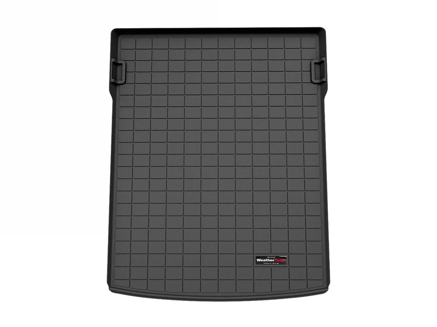 Weathertech - Cargo Liner - 401751