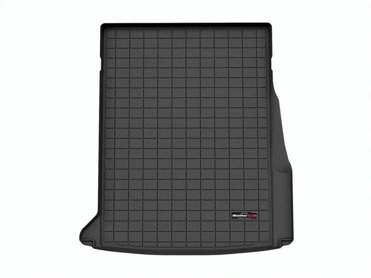 Weathertech - Cargo Liner - 401752