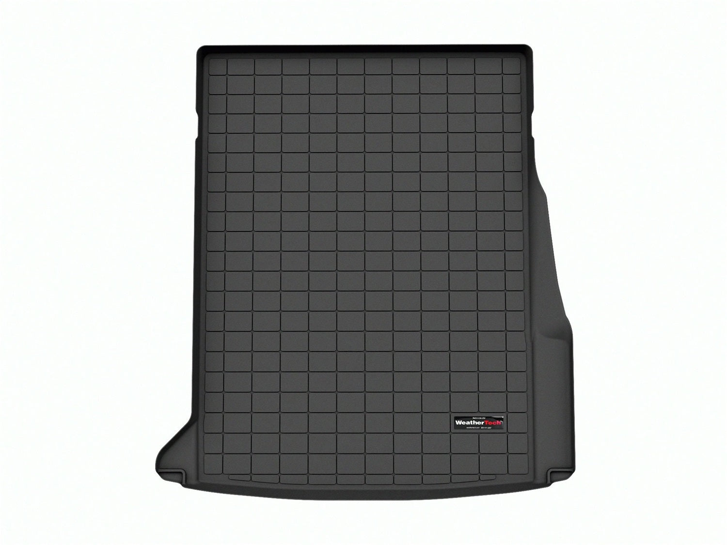 Weathertech - Cargo Liner - 401752