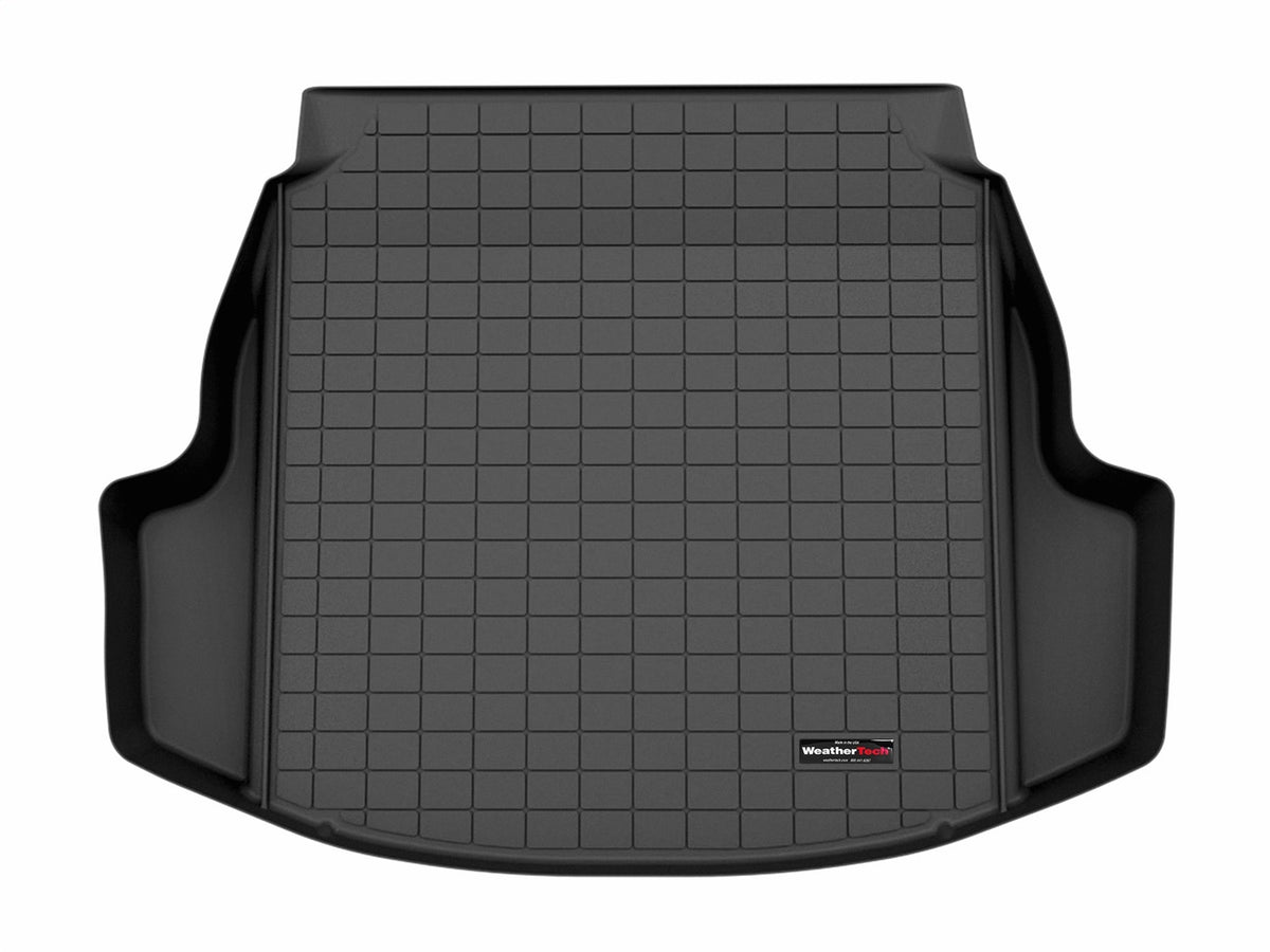Weathertech - Cargo Liner - 401753