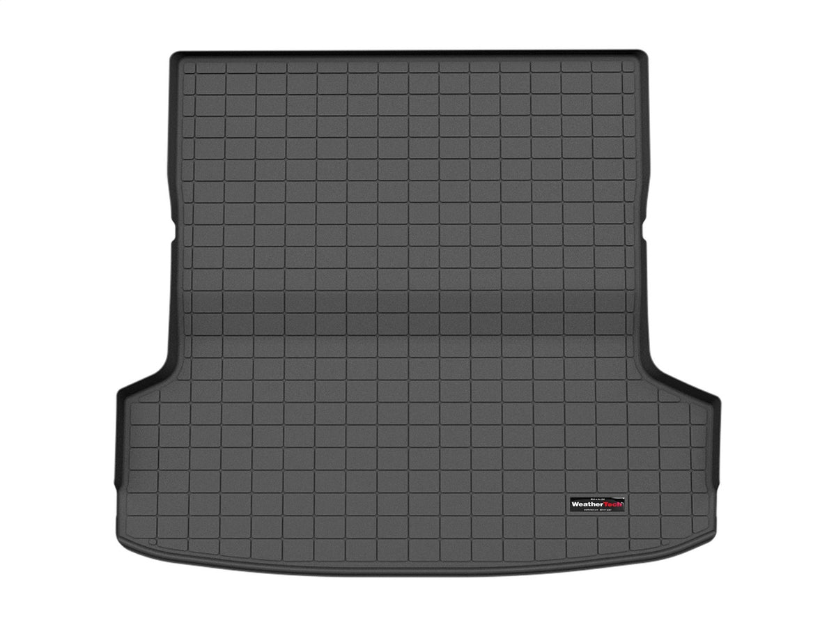 Weathertech - Cargo Liner - 401755