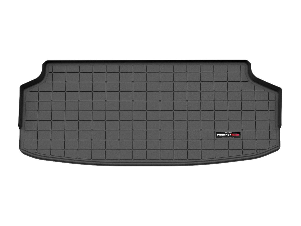 Weathertech - Cargo Liner - 401756