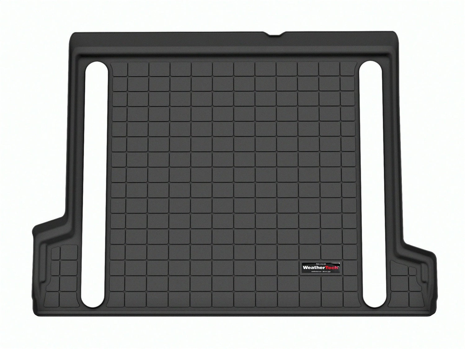 Weathertech - Cargo Liner - 401757V