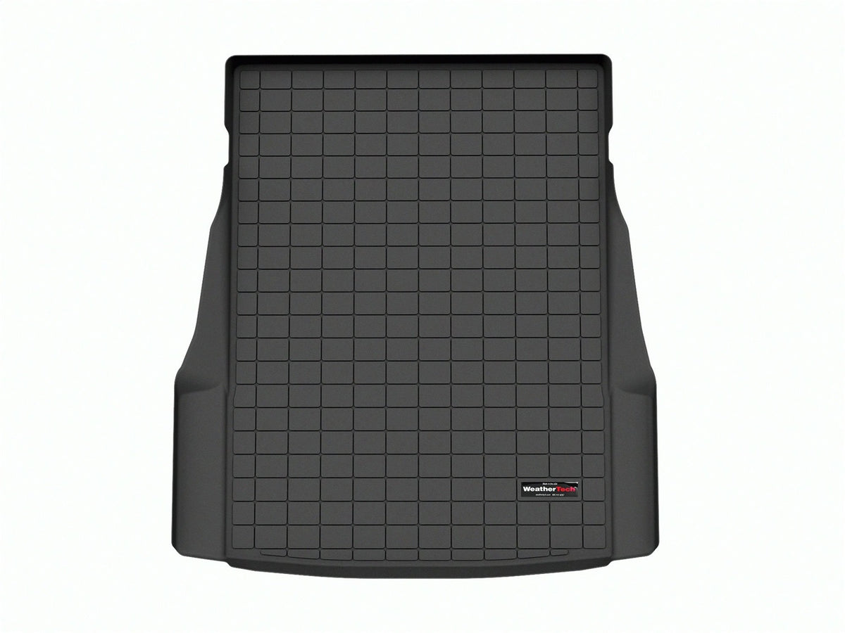 Weathertech - Cargo Liner - 401760