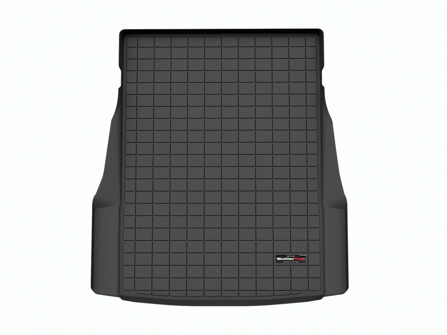 Weathertech - Cargo Liner - 401760