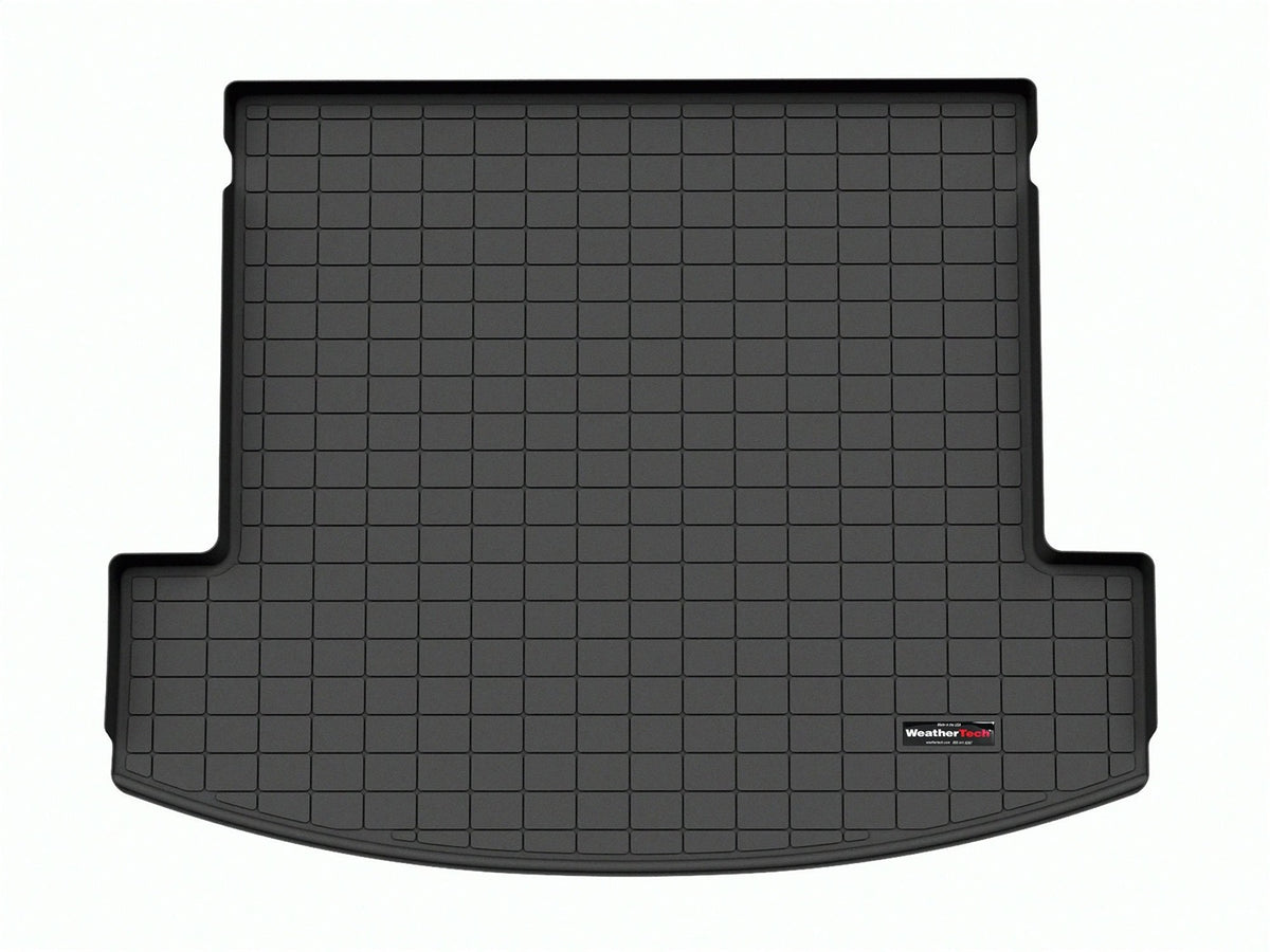 Weathertech - Cargo Liner - 401761