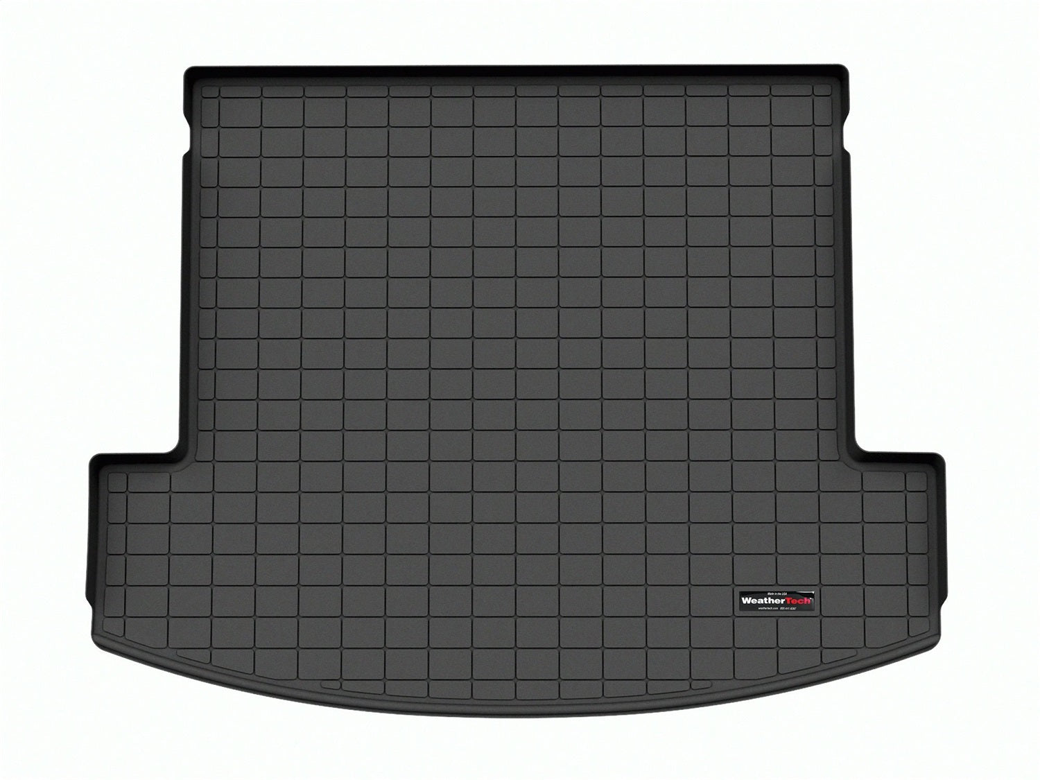 Weathertech - Cargo Liner - 401761