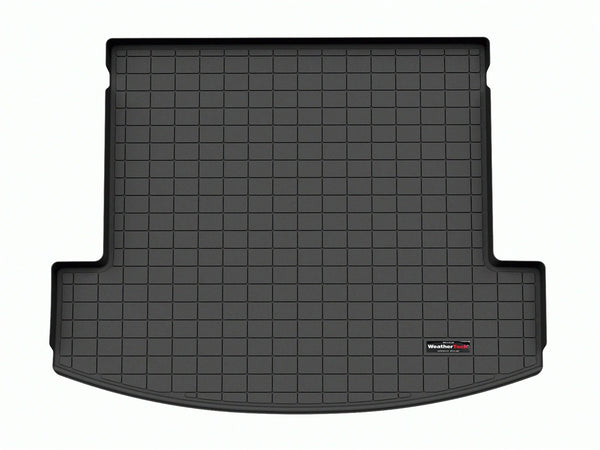 Weathertech - Cargo Liner - 401761