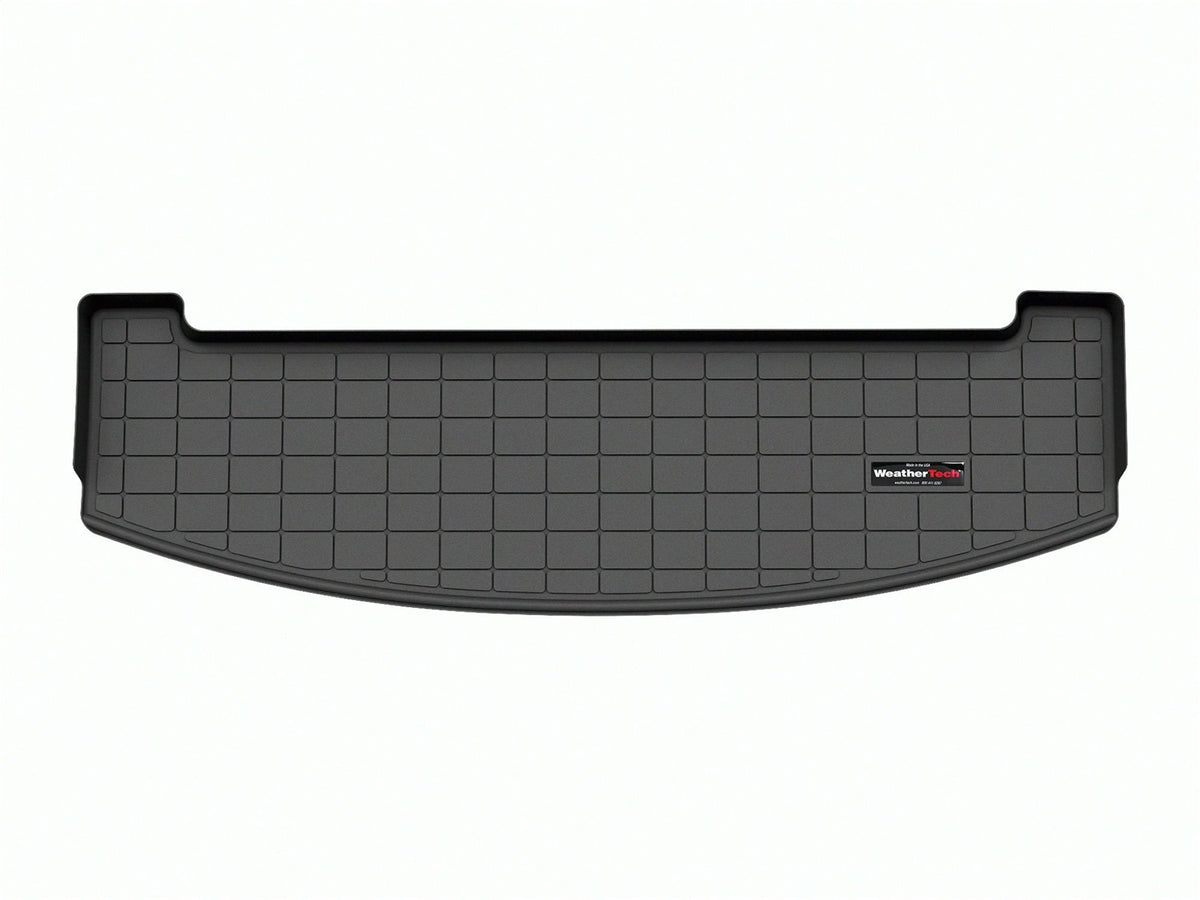 Weathertech - Cargo Liner - 401762