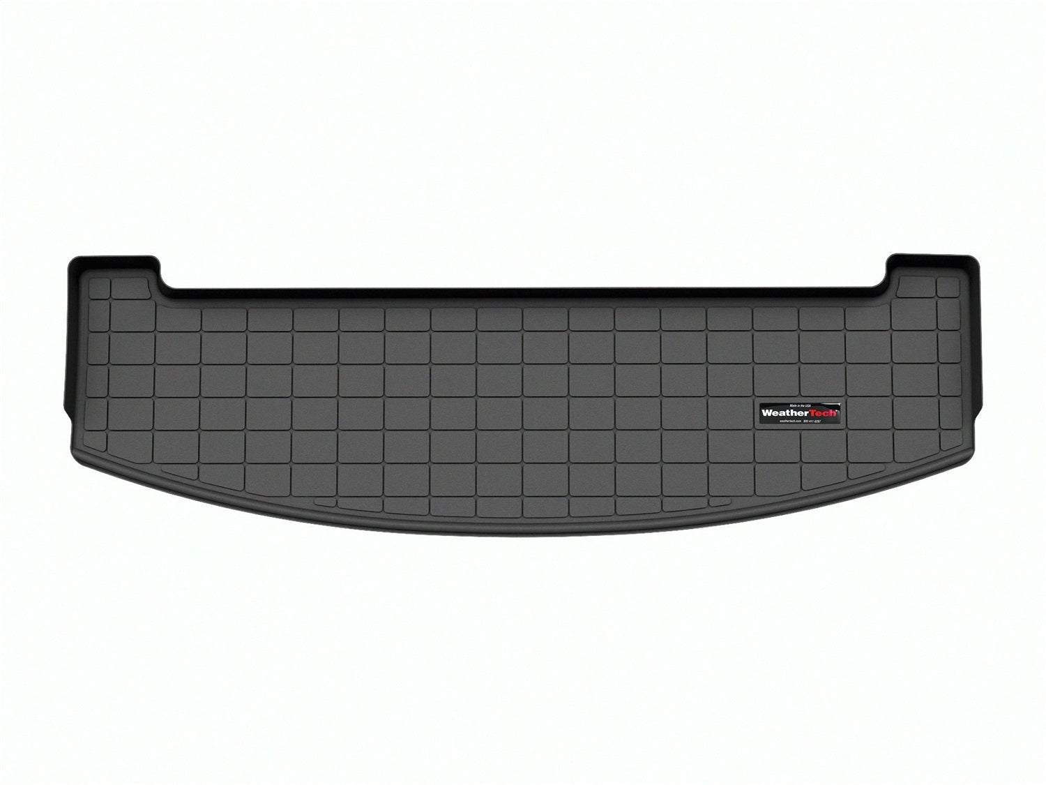 Weathertech - Cargo Liner - 401762