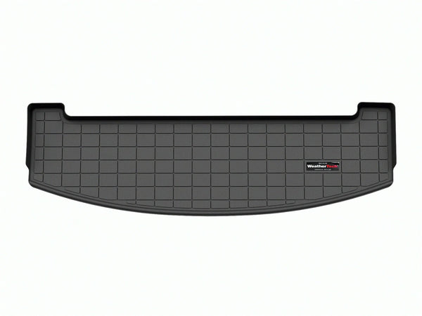 Weathertech - Cargo Liner - 401762