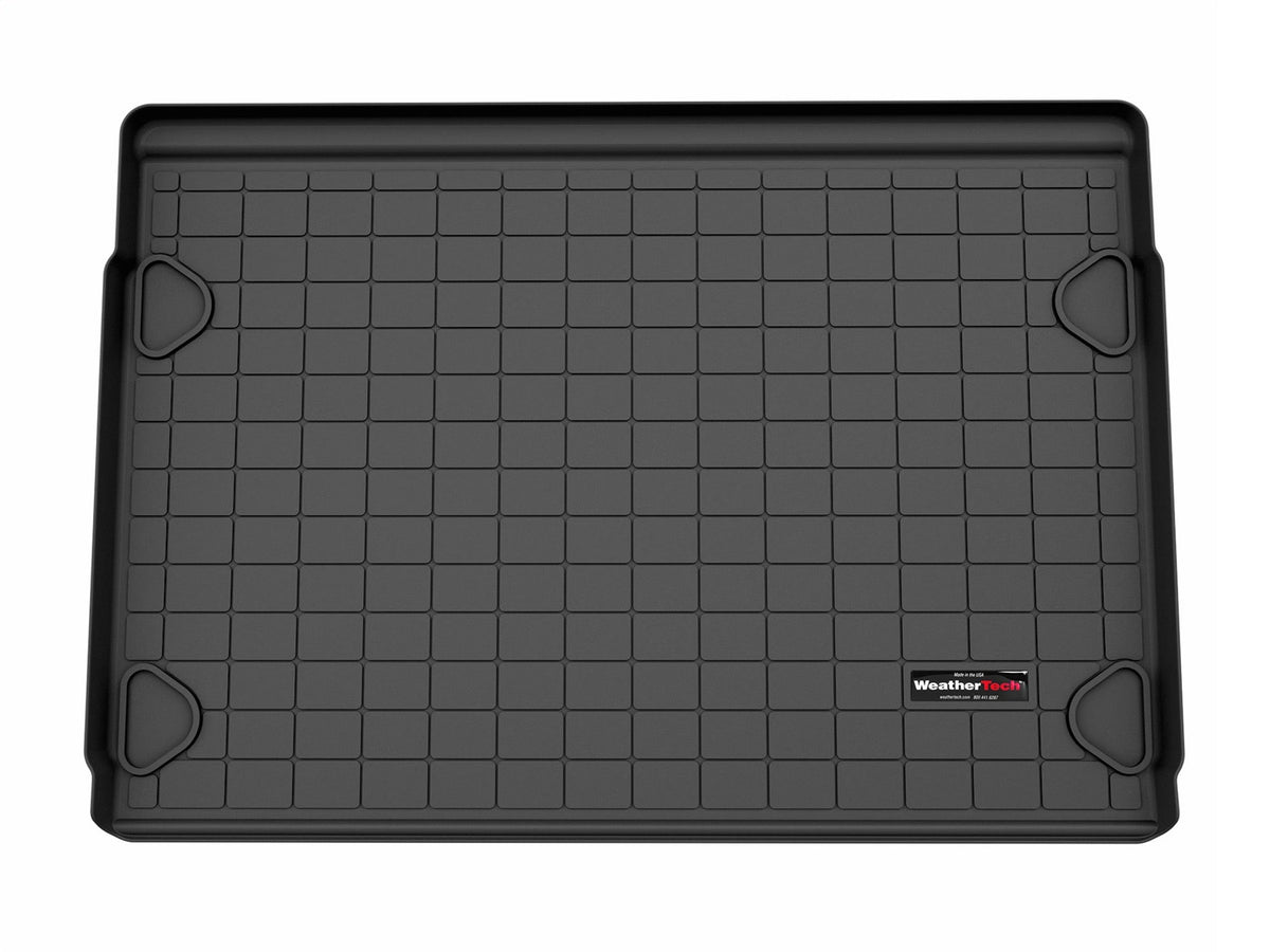 Weathertech - Cargo Liner - 401764V