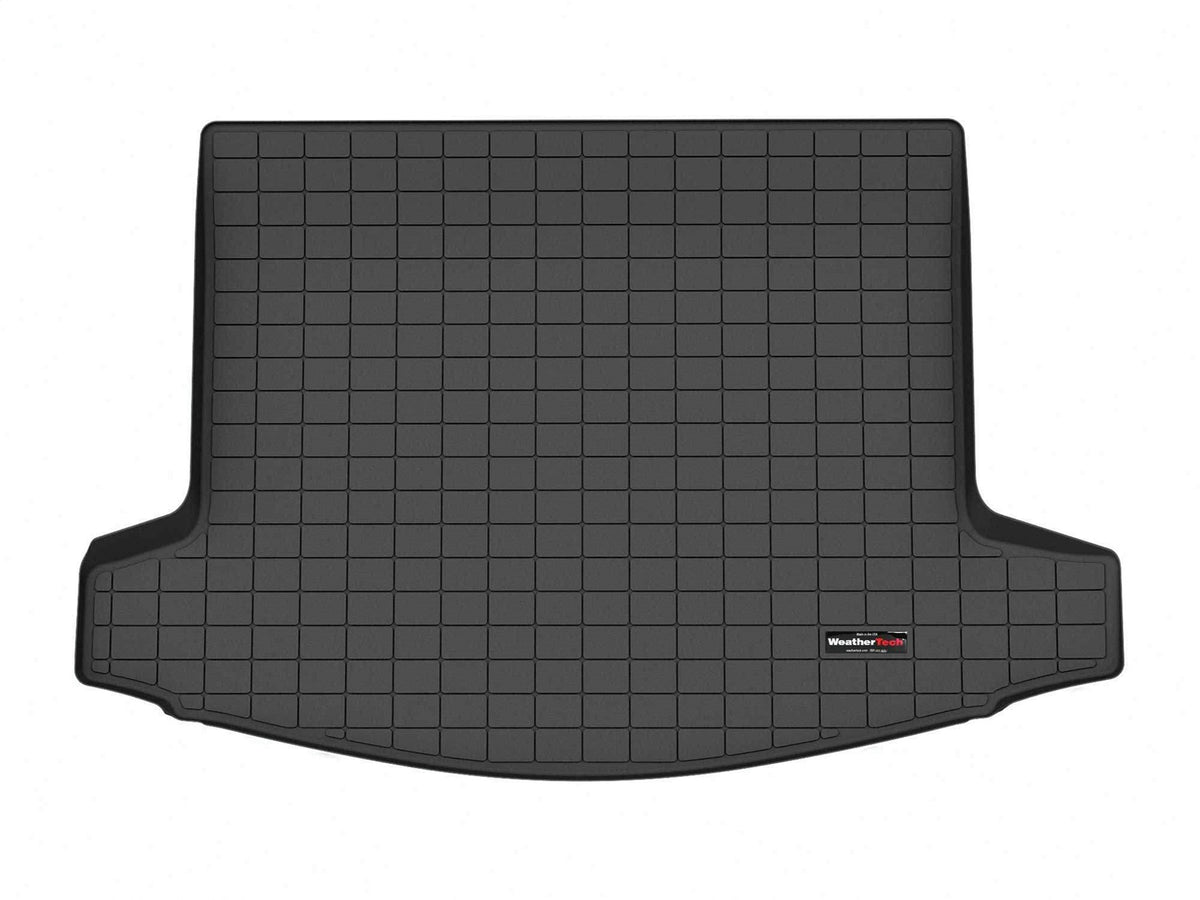 Weathertech - Cargo Liner - 401765