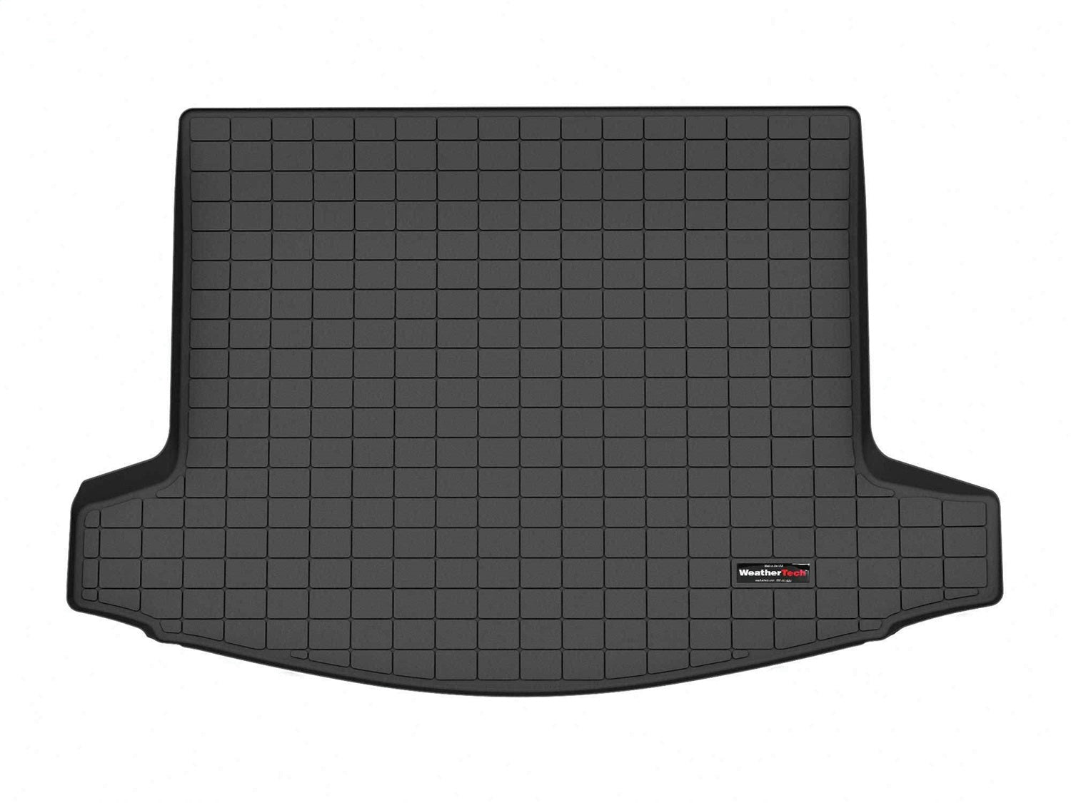 Weathertech - Cargo Liner - 401765