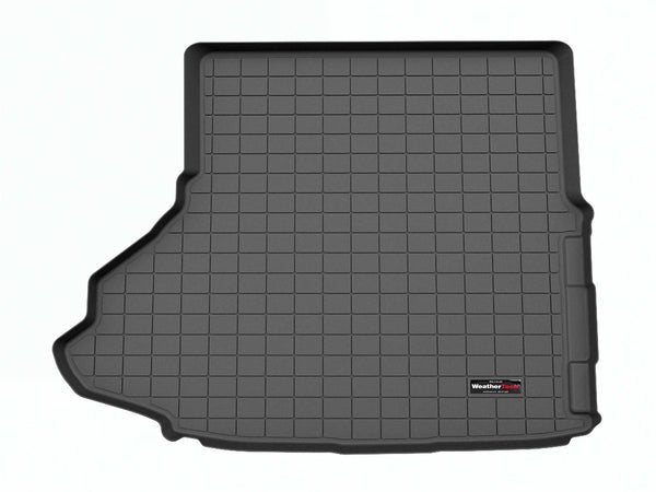 Weathertech - Cargo Liner - 401767