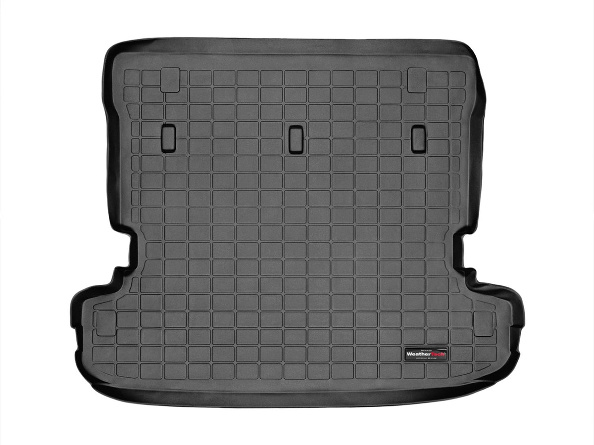 Weathertech - Cargo Liner - 40176