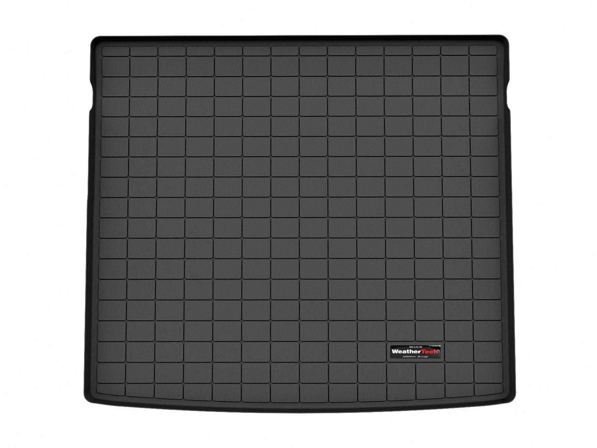 Weathertech - Cargo Liner - 401770