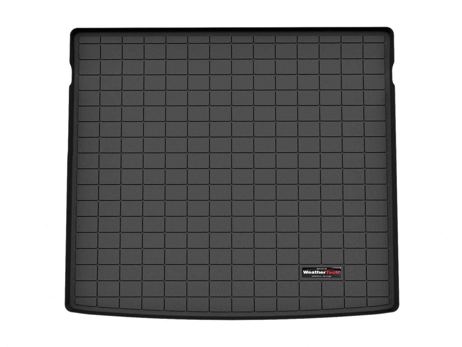 Weathertech - Cargo Liner - 401770