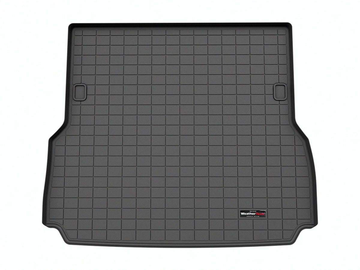 Weathertech - Cargo Liner - 401773