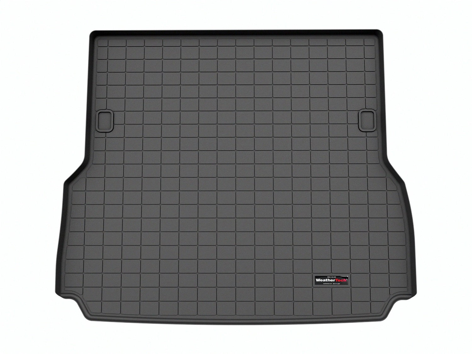 Weathertech - Cargo Liner - 401773
