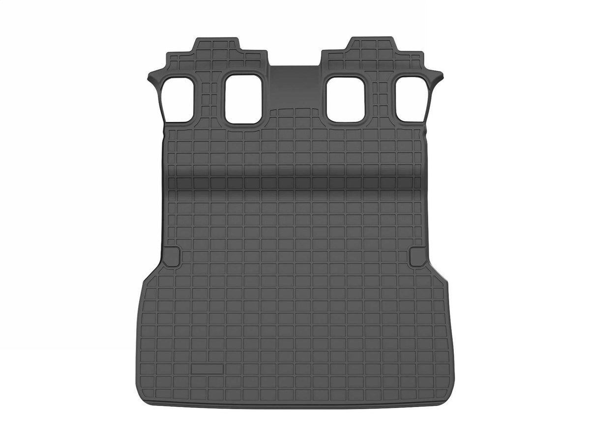 Weathertech - Cargo Liner - 401774