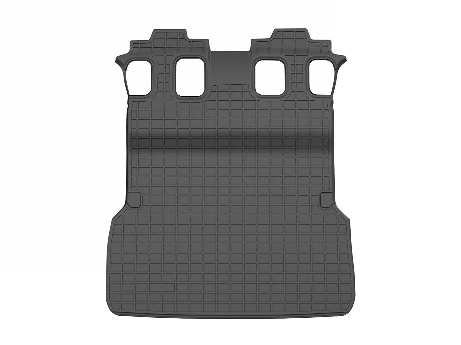 Weathertech - Cargo Liner - 401774